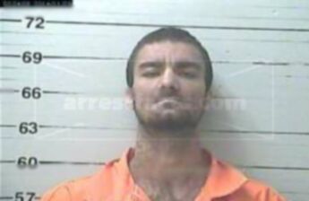 Christopher Lee Lindley