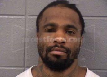 Romaine M Heath Jr.