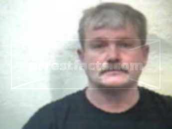 Jack Vernon Eltzroth