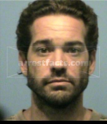 Derick Wayne Solomon