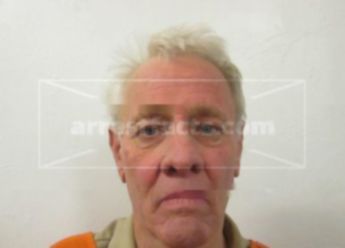 Joe Phillip Gibson