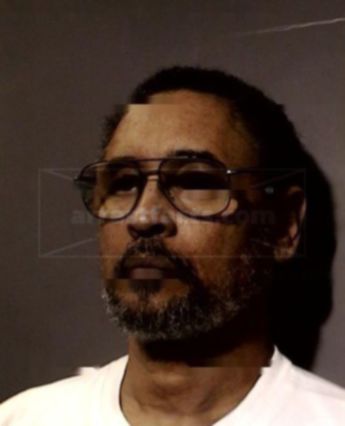 Ralph Bernard Howard
