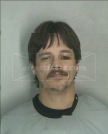 Gregory Duane Vincent