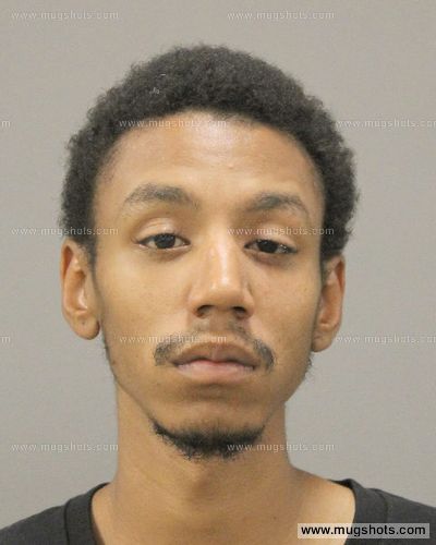 Andrew Nicohlas Gantt