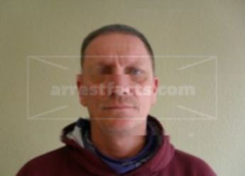 Johnny R Goodwin
