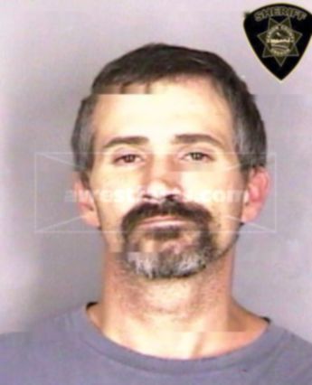 Andrew Paul Yost