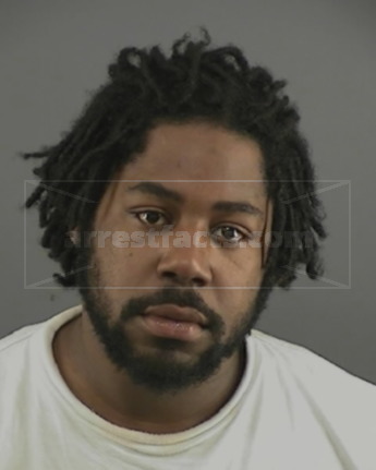 Damar Wilson