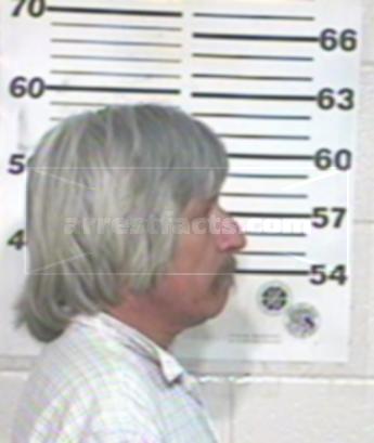Jose Ismael Alvarez Carrizales