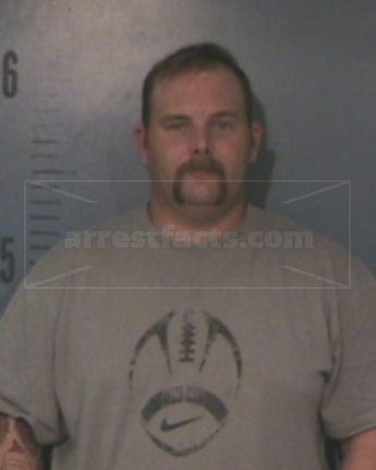 Kevin Matthew Turner