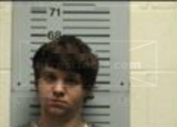 Garrett Devone Harvey