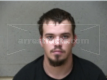 Ray Lee Hendricks Ii