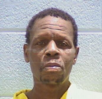 Ronnie Cosby