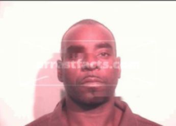 Jerradis Quinton Bradford