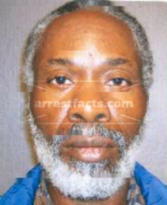Milton Ray Atkins