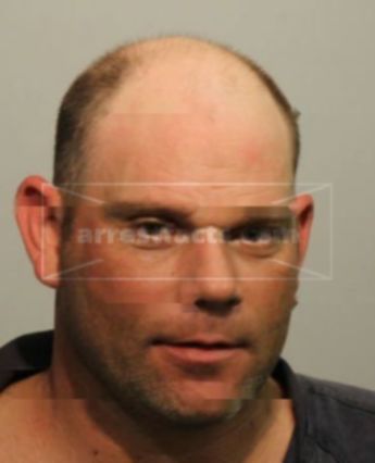 Thomas Robert Grisham