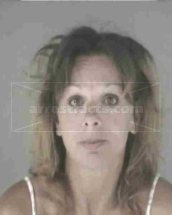 Debra Ann Koontz
