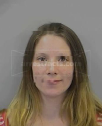 Sherrie Hurley Trogdon