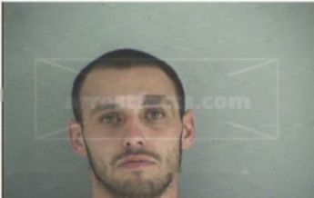 Johnny Lee Dunn
