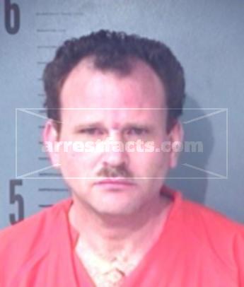 Adrian Ashely Bates