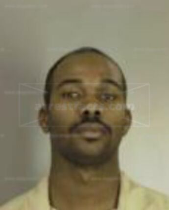 Michael Daniel Chaison