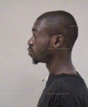 Michael Thomas Jr.