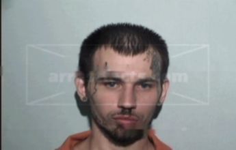 Matthew Todd Mills