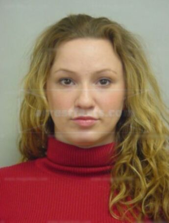Nicole M Bailey