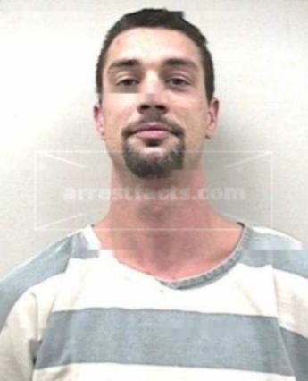 Bill Patrick Jewell