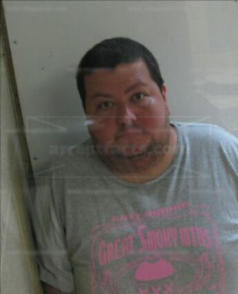 Marvin Hayes