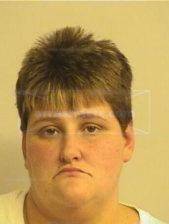 Tracy Lashaun Taylor