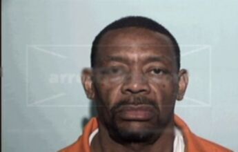 Devonte Lamar Green