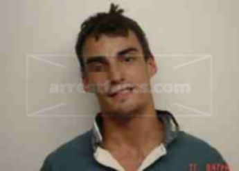 Nelson Alejandro Lago
