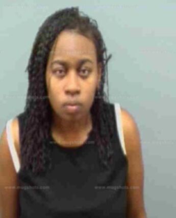 Joanne Humphrey