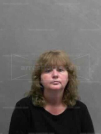 Tammy Darlene Norman