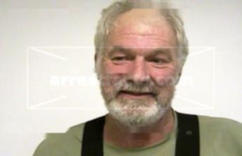 Jerry Floyd
