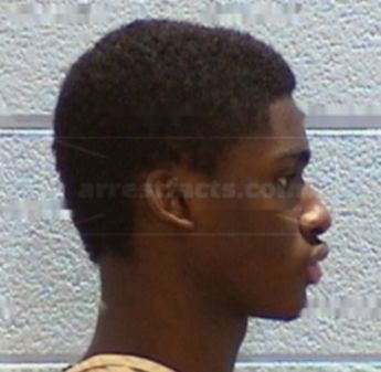 Marquise J. Smith