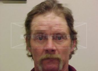Darrell W Byers
