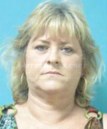 Hope Belcher Jennings