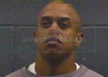 Troy Gene Kirkpatrick