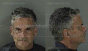 Richard Michael Folino