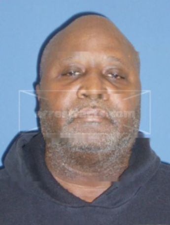 Deloyd Hill Jr.