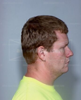 Marshall Patrick Hennen