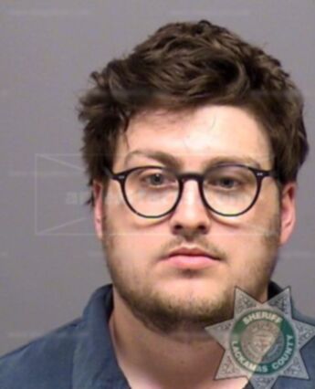 Christian Patrick Bailey