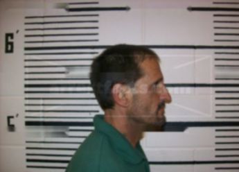 Robert Roy Kelley