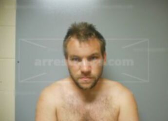 James Allen Siebert