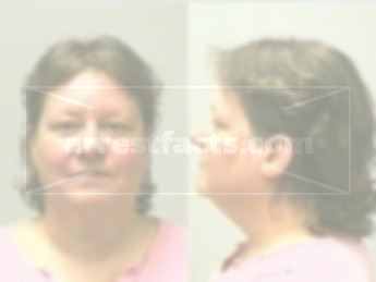 Michelle Renee Hein