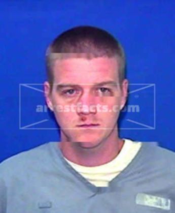 Jw Steven Hicks