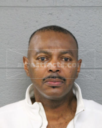 Joseph Johnson