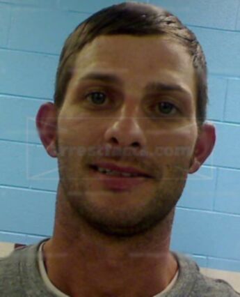 Joseph Lamar Morton