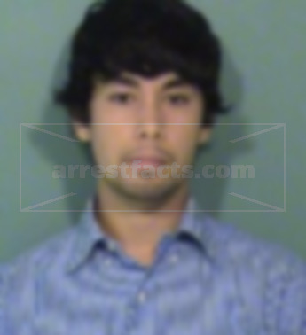 Kevin Alan Clardy
